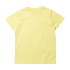 BRAND TEE