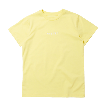 BRAND TEE