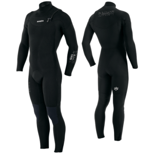 MANERA X10D FZIP 3.2