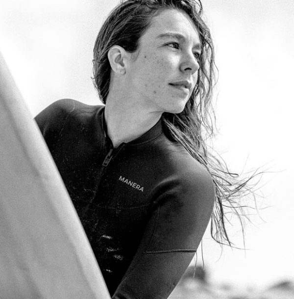 SEAFARER BIKISUIT 2.2