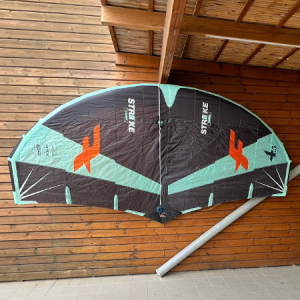 Strike 4.5 V.3 ק2587