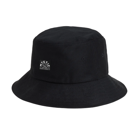 BUCKET Cap