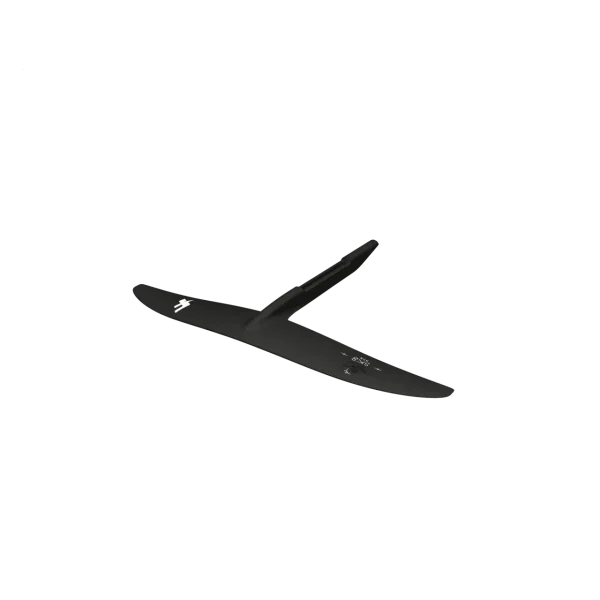 PLANE SK8 HM CARBON