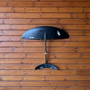 Gravity CARBON 1800 ק 2515