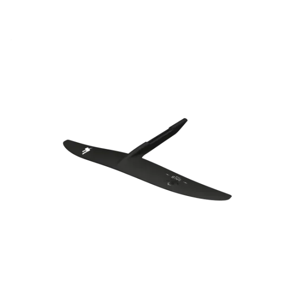 PLANE SK8 HM CARBON