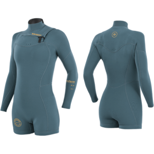 SEAFARER HYBRID - 3.2