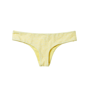 ROAR Bikini bottom