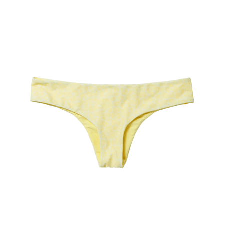ROAR Bikini bottom