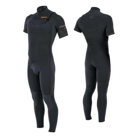 SEAFARER STEAMER 2.2