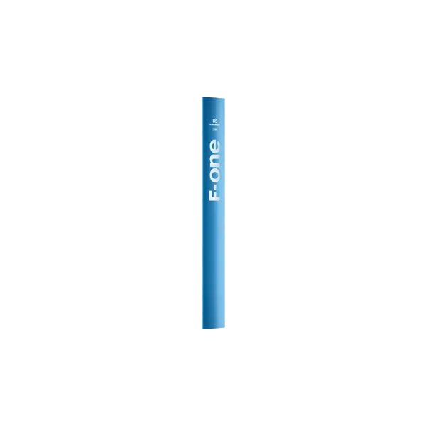ALU MASTS 2026