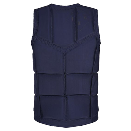 STAR IMPACT VEST - אמיפקט ווסט לנוער
