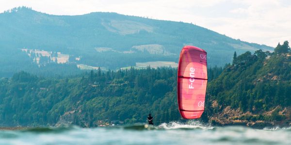 קייט 2026 BANDIT BRAINCHILD