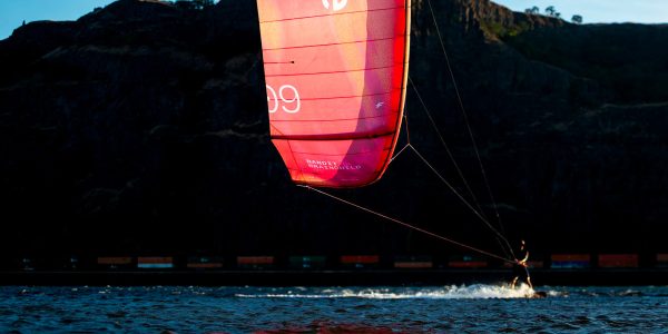 קייט 2026 BANDIT BRAINCHILD