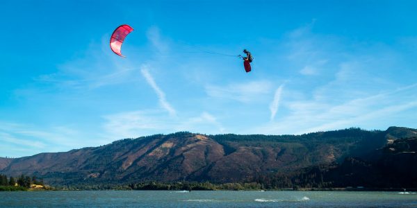 קייט 2026 BANDIT BRAINCHILD