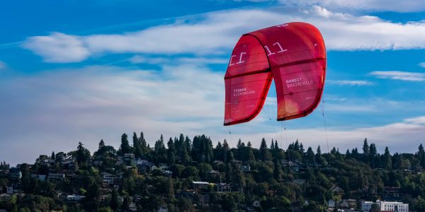 קייט 2026 BANDIT BRAINCHILD