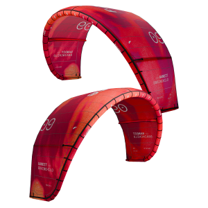 קייט 2026 BANDIT BRAINCHILD