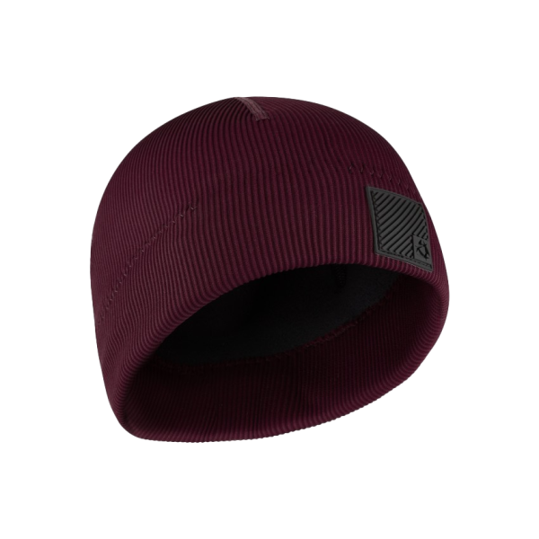 BEANIE NEOPRENE