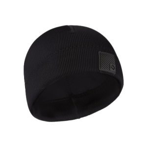 BEANIE NEOPRENE