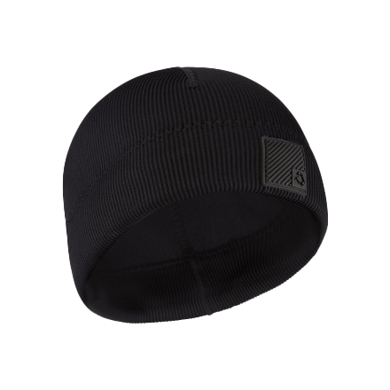 BEANIE NEOPRENE