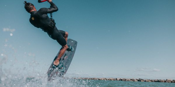 Platinium 3 Bindings