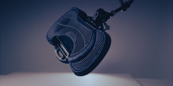 Platinium 3 Bindings