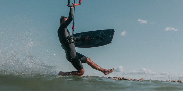 Platinium 3 Bindings