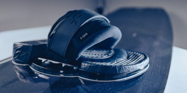 Platinium 3 Bindings