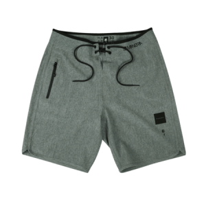 HAAPITI Boardshorts