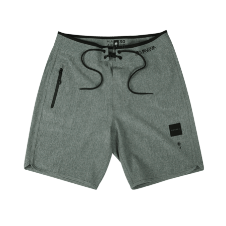 HAAPITI Boardshorts