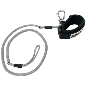 Bungee Style WING- ליש בנג'י לווינג