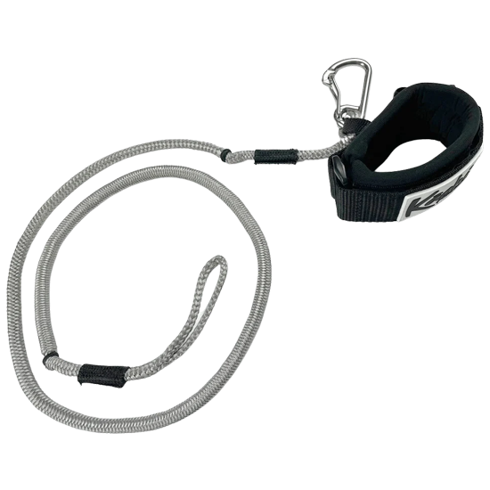 Bungee Style WING- ליש בנג'י לווינג