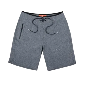 HAAPITI Boardshorts