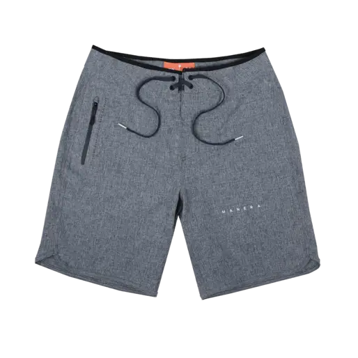 HAAPITI Boardshorts