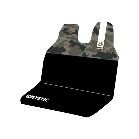 CAR SEAT COVER – כיסוי זוגי לרכב