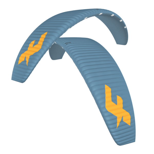 קייט DIABLO V.5 2021