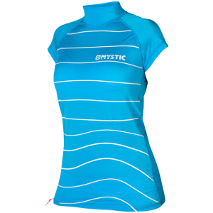 DAZZLED LONGSLEEVE CROPTOP