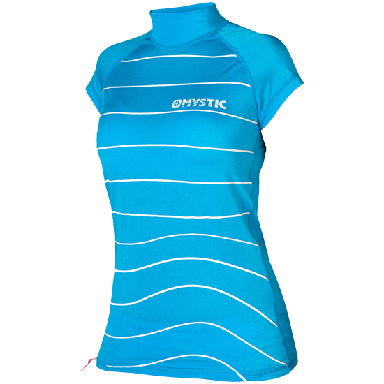 DAZZLED LONGSLEEVE CROPTOP