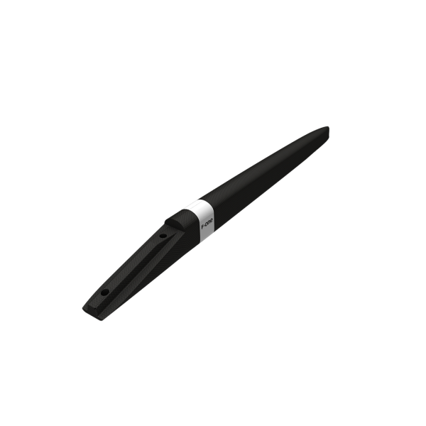 FUSELAGE CARBON MIRAGE