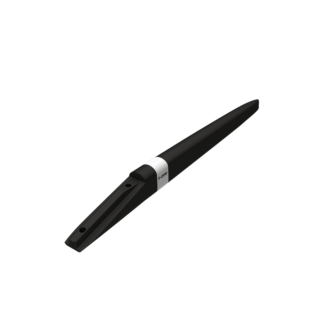 FUSELAGE CARBON MIRAGE