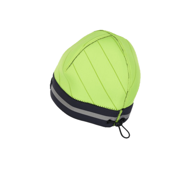 BEANIE REFLECTIVE 2MM NEOPRENE