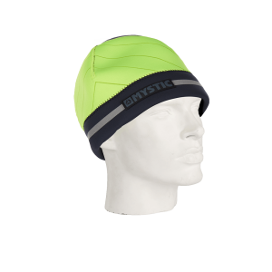 BEANIE REFLECTIVE 2MM NEOPRENE