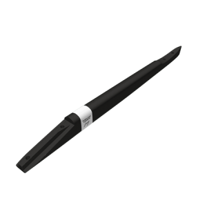 FUSELAGE CARBON LONG