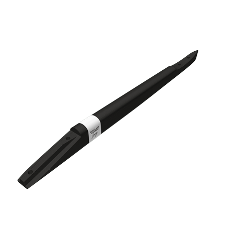 FUSELAGE CARBON LONG