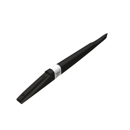 FUSELAGE CARBON SHORT