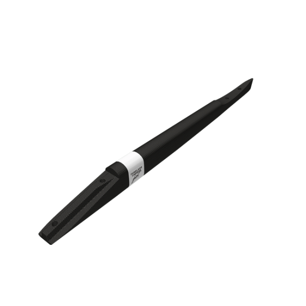 FUSELAGE CARBON SHORT