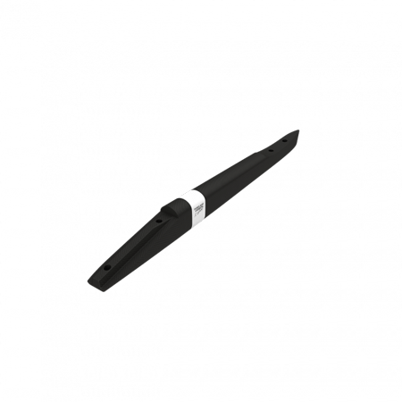 FUSELAGE CARBON X-SHORT