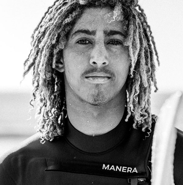 SEAFARER STEAMER FZIP 4.3