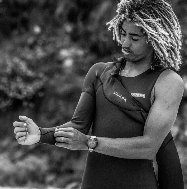 SEAFARER STEAMER FZIP 4.3