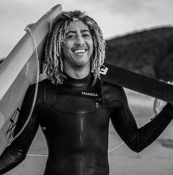 SEAFARER STEAMER FZIP 4.3