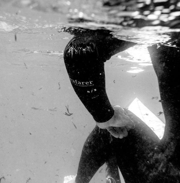 SEAFARER STEAMER FZIP 4.3